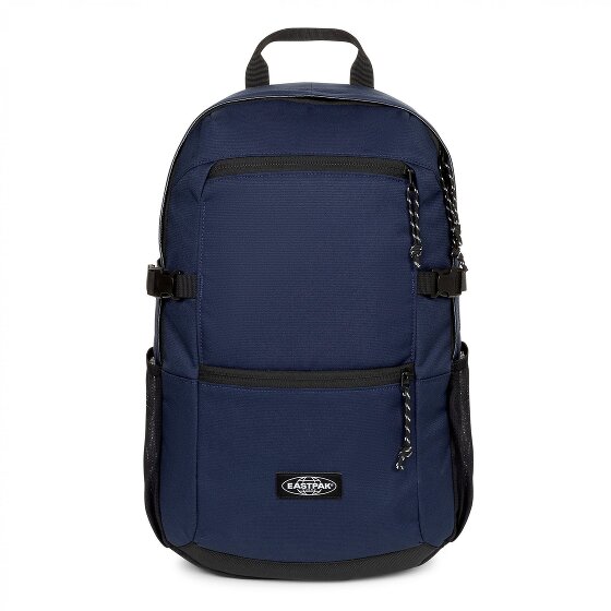 Eastpak Floid Pro Dagrugzak 49 cm Laptopvak