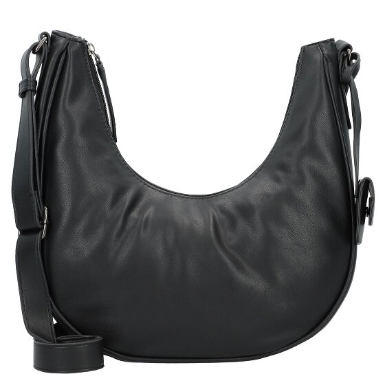 Tom Tailor Denim Bena Schoudertas M 32 cm