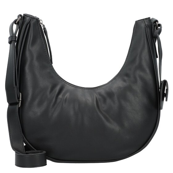 Tom Tailor Denim Bena Schoudertas M 32 cm Tom Tailor Denim Bena Schoudertas M 32 cm