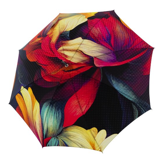Doppler Manufaktur Elegance Boheme Stok paraplu 90 cm
