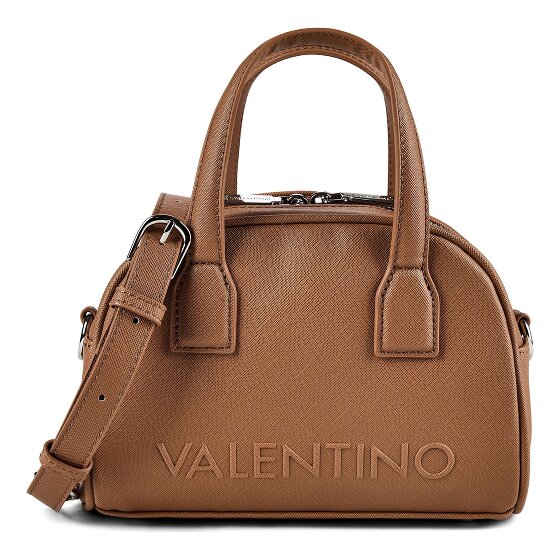 Valentino Pandia RE Handtas 20 cm
