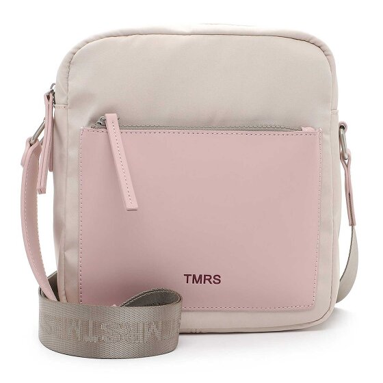 Tamaris TAS Angelique Schoudertas 29 cm