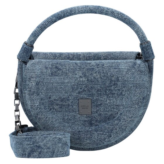 Replay Handtas 21 cm