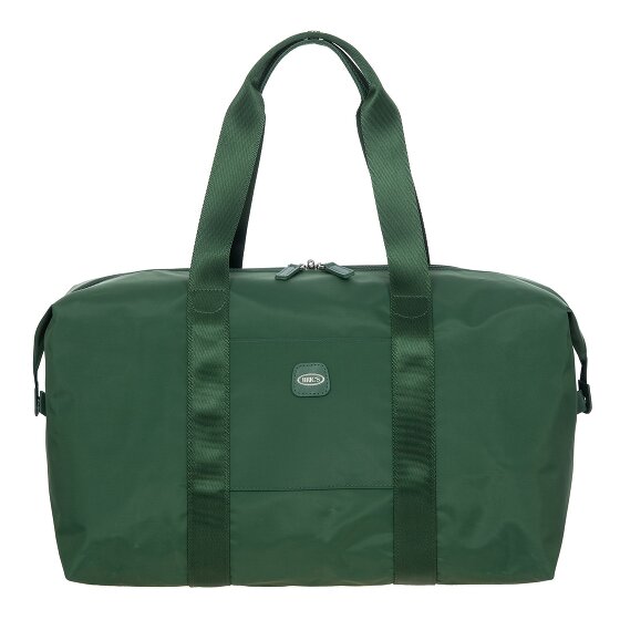 Bric's Positano Weekender reistas 43 cm