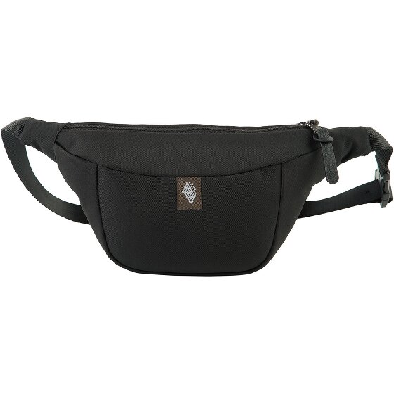 NITRO Urban riemtas 25 cm