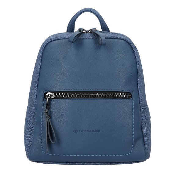 Tom Tailor Tamara Stad rugzak 22 cm