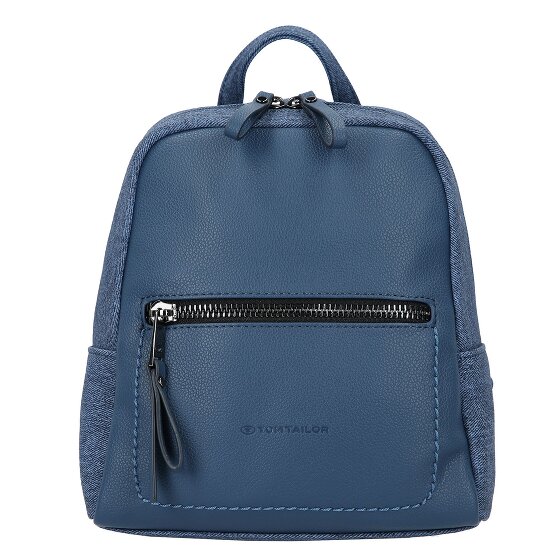 Tom Tailor Tamara Stad rugzak 22 cm