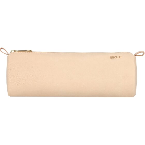 Bree J 27 Etui Leer 19 cm