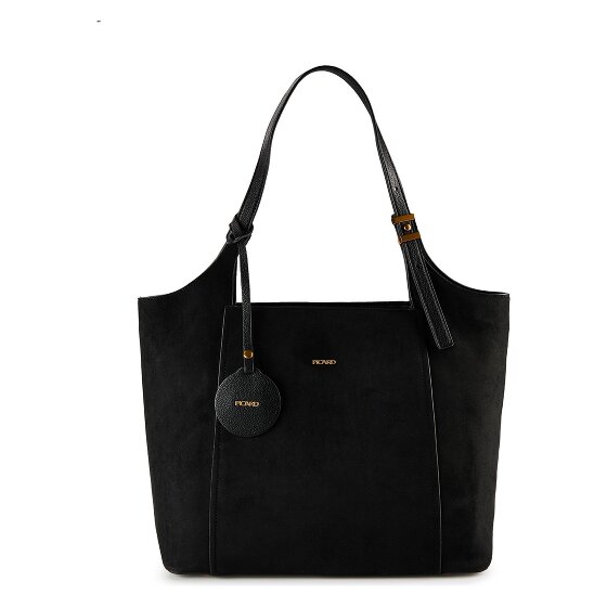 Picard Galway Shopper Tas 40 cm