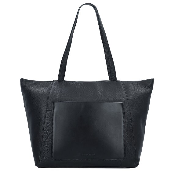 Gerry Weber Ascona Shopper Tas Leer 32.5 cm