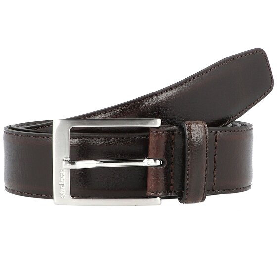 Strellson Riem leer