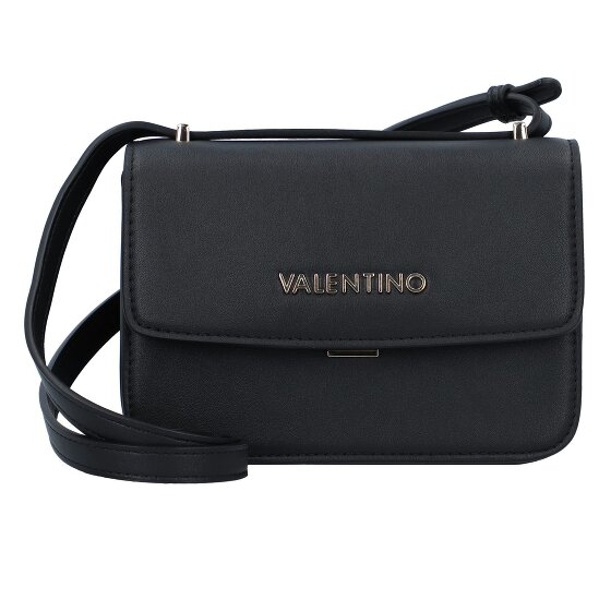 Valentino Flap Mini tas Schoudertas 18 cm