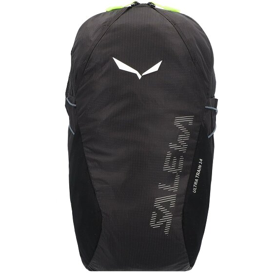 Salewa Ultra Train 14L Rugzak 41 cm