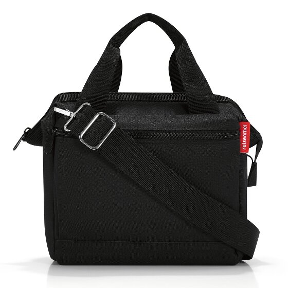 reisenthel Allrounder Handtas 22 cm