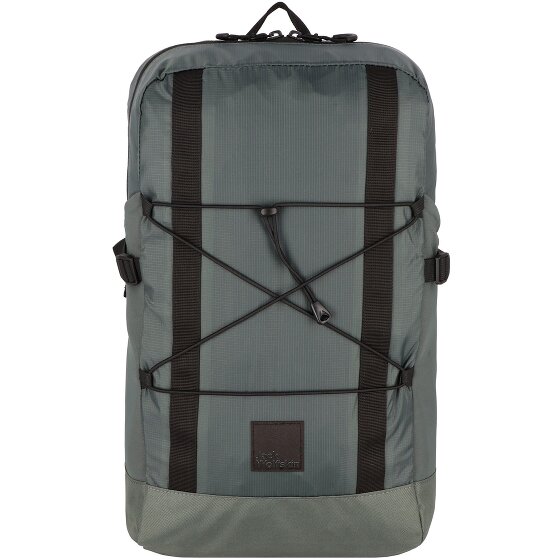 Jack Wolfskin Wanderthirst 20 Wandelrugzak 47 cm