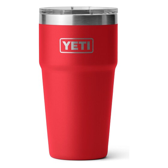 Yeti Rambler Drinkbeker 591 ml
