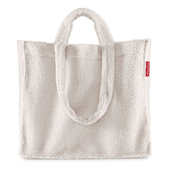 reisenthel Softshopper Shopper Tas 47 cm