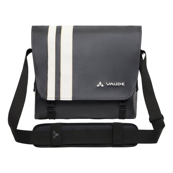 Vaude Aguni Messenger 33 cm Laptopvak