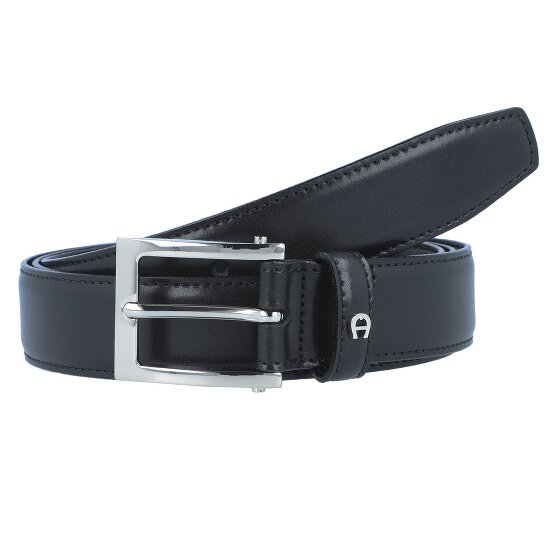 AIGNER Business Riem Leder