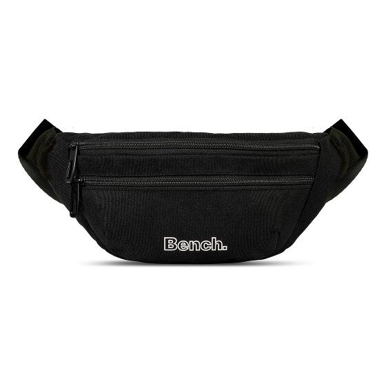 Bench Solid Fanny pack 29 cm