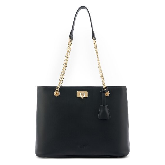 Seidenfelt Lilla Edet Shopper Tas 32.5 cm