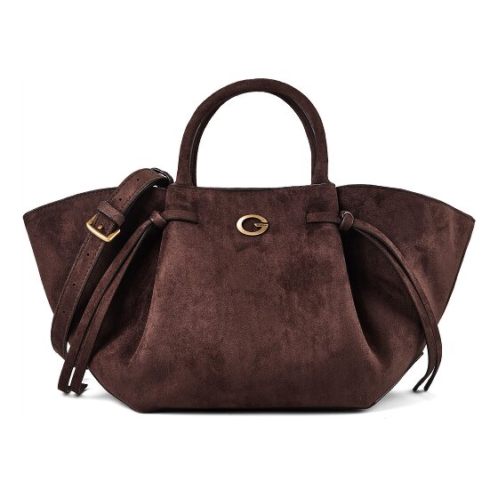 Guess Allegra Handtas 48 cm