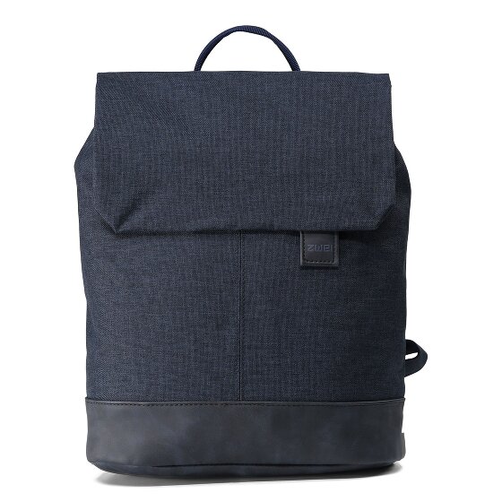 Zwei Olli Dagrugzak 35 cm