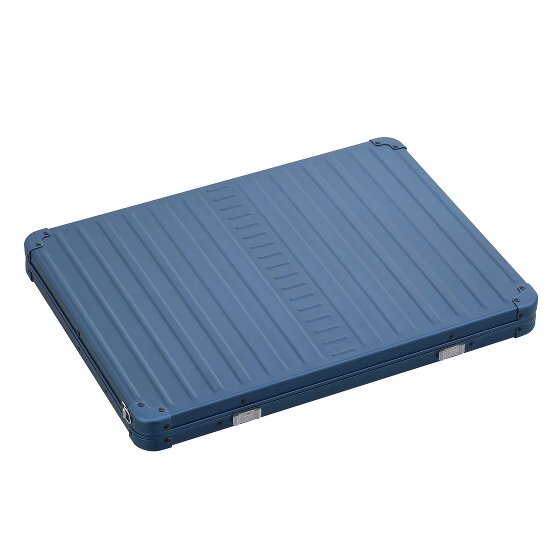 Aleon Laptop hoes 42 cm