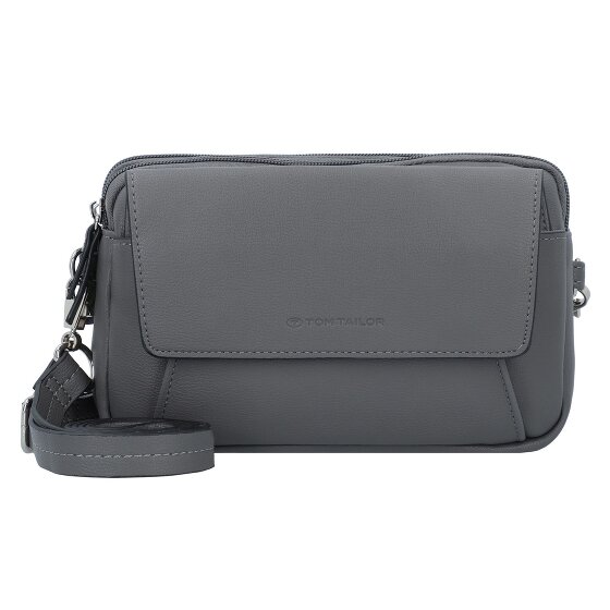 Tom Tailor Tilly Schoudertas 21.5 cm