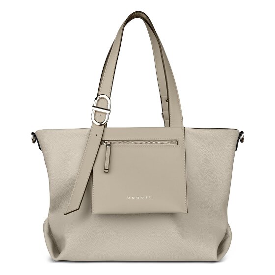 bugatti Dana Shopper Tas 45 cm