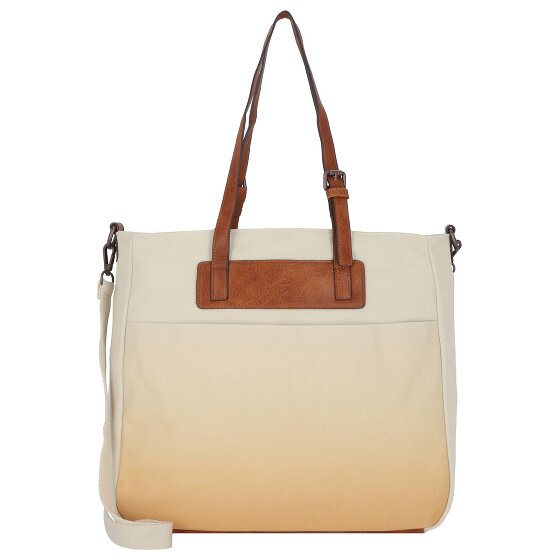 camel active Zand Shopper Tas 38 cm