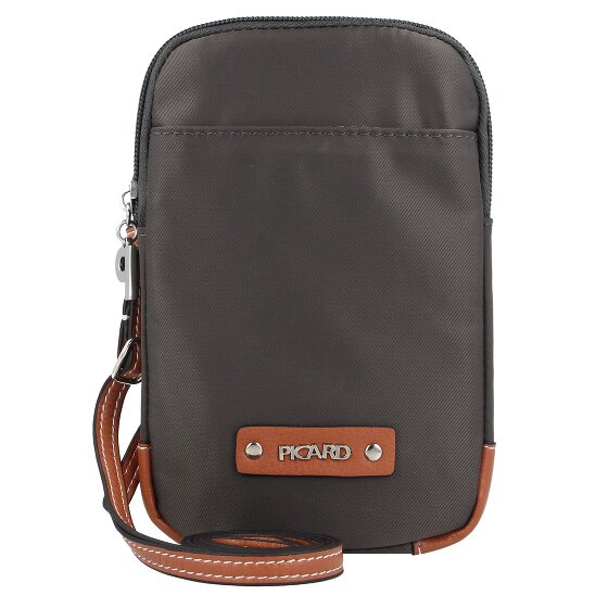 Picard Sonja gsm-hoesje 12 cm