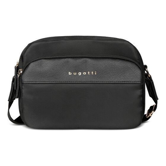 bugatti Mare 2.0 Crossbody tas 22.5 cm