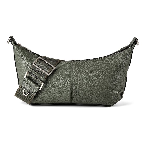 Liebeskind Paris Schoudertas S Leer 36 cm