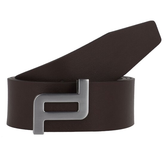Porsche Design Icon Riem Leder