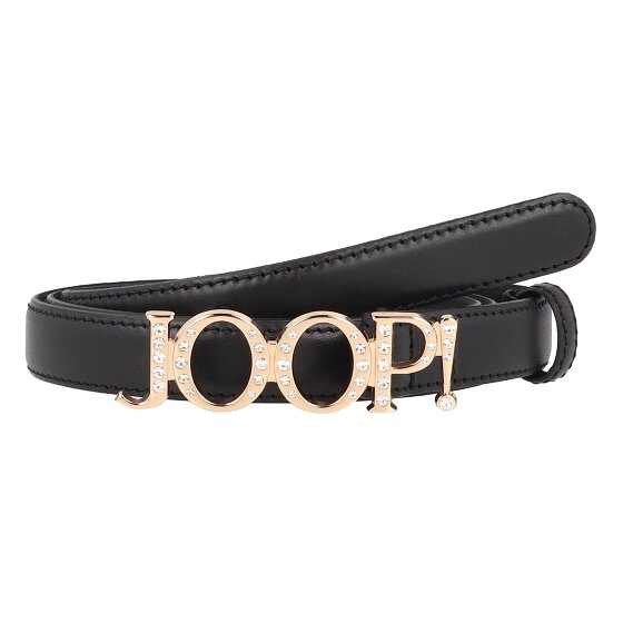 Joop! Riem Leer