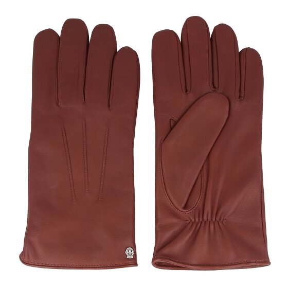 Roeckl Riga Handschoenen Leer
