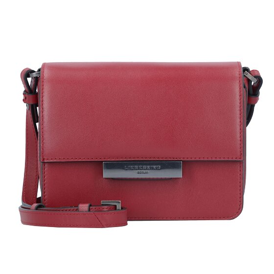 Liebeskind Alex Mini tas Schoudertas Leer 18.5 cm