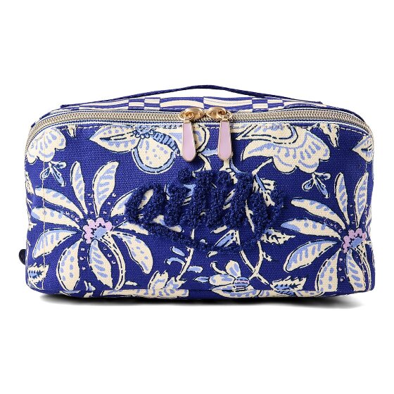 Oilily Indimarken Toilettas 24 cm