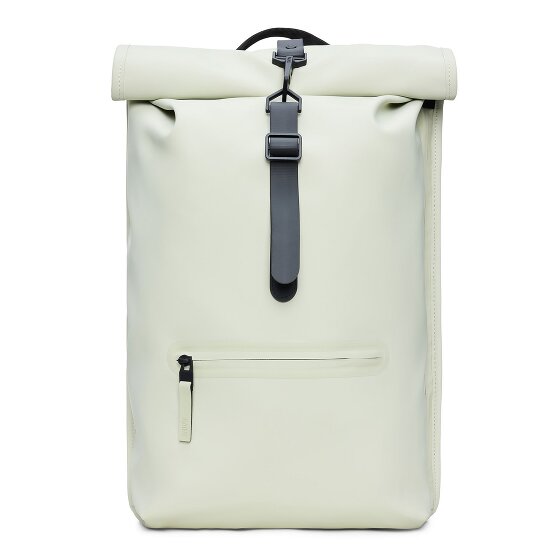 Rains Rugzak 48 cm