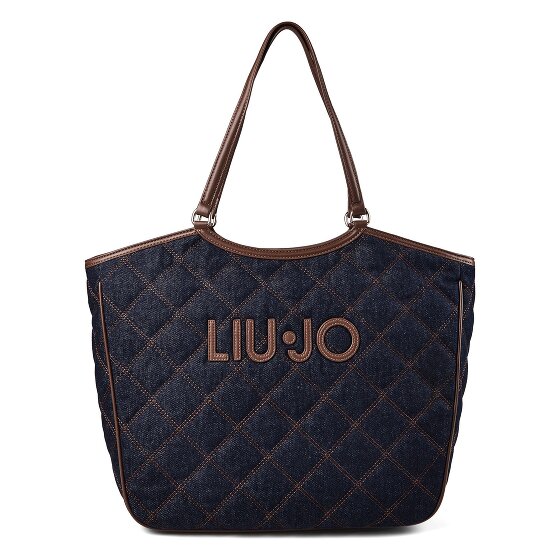 Liu Jo Ferielle Shopper Tas L 47 cm