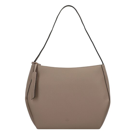 Tom Tailor Berit Schoudertas M 34.5 cm
