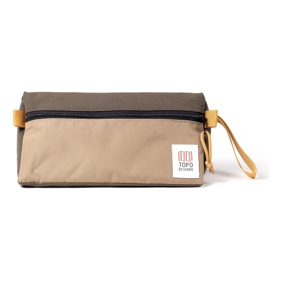 Topo Designs Accessories Toilettas 33 cm
