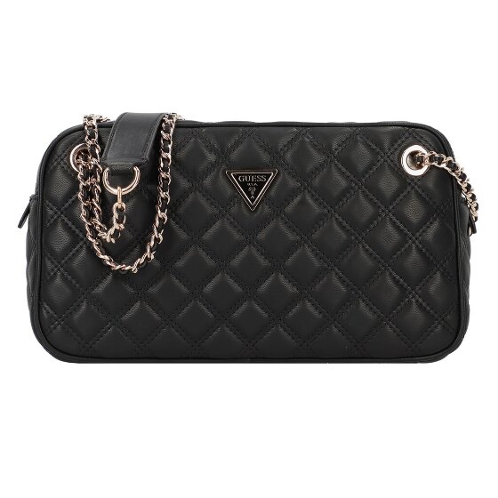 Guess Giully II Schoudertas 30 cm