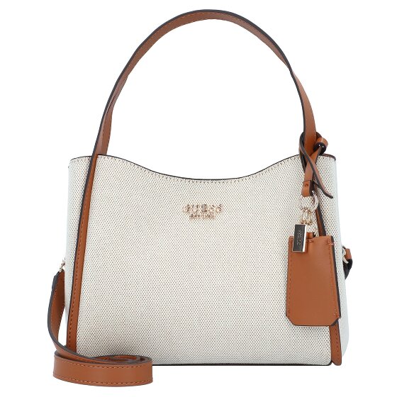 Guess Nicolette Schoudertas 24 cm