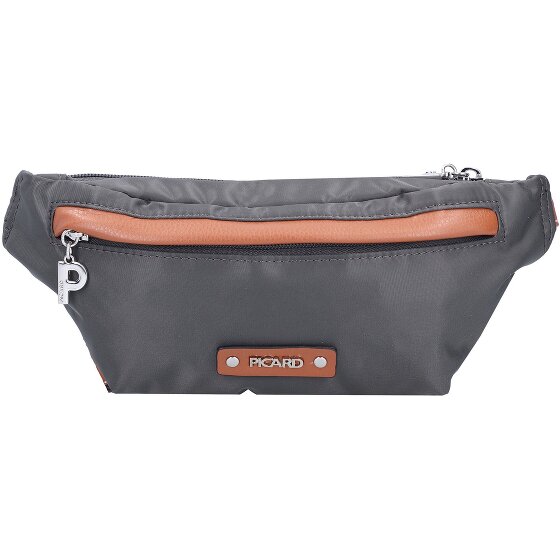 Picard Sonja heuptasje 26 cm