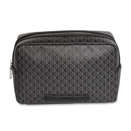 Calvin Klein Toilettas 21 cm
