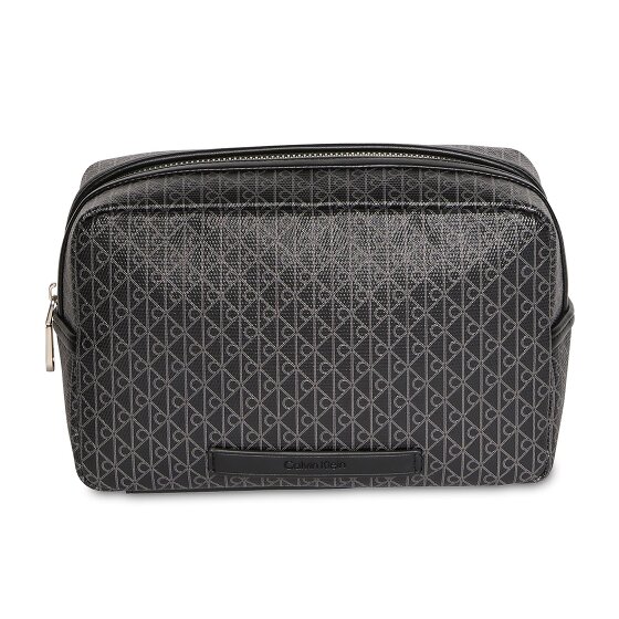 Calvin Klein Toilettas 21 cm