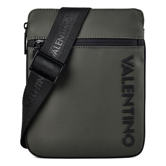 Valentino Axel Crossbody tas 19 cm