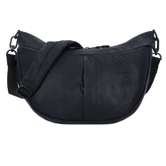 aunts & uncles Japan RE Lite Toyo Schoudertas 33 cm